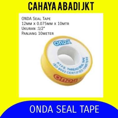 SOLATIP ONDA