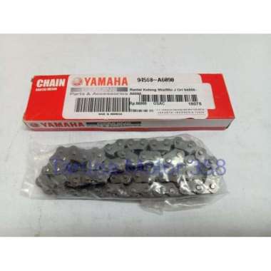Rantai Keteng Yamaha Mio Vega ZR Nouvo