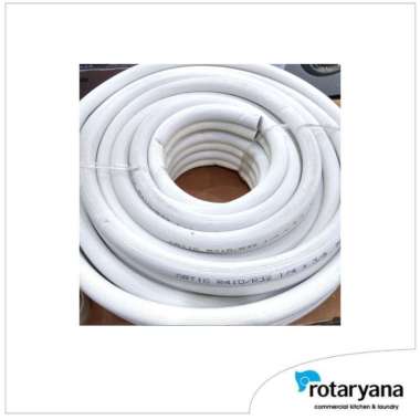 PIPA AC ARTIC R410 R32 1/2 PK - 1 PK PER METER
