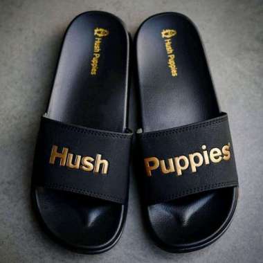 Jual Hush Puppies Sandals Model Terbaru & Kekinian - Diskon September 2023 Blibli