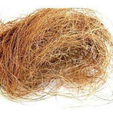 Serabut Kelapa / Coco Fiber Repacking