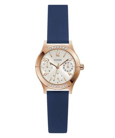 Jam Tangan Wanita Guess GW0451L2 Original & Garansi