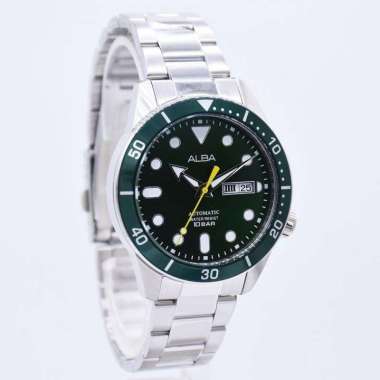 Al4165x1 sales