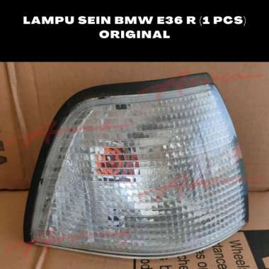 Lampu Sein BMW E36 R (1 pcs) Original