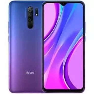 Redmi 9 3/32GB