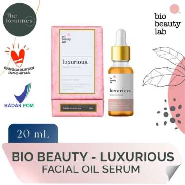Promo Cospro Day Cream Diskon 16% di Seller Mita Voila Beauty ...