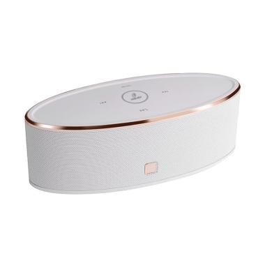 Jual Philips Bt 110 Wireless Speaker Bluetooth Online Februari 2021 Blibli