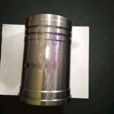 Liner Boring Dongfeng R180