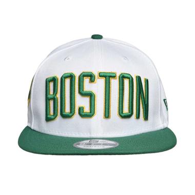 Jual New Era Mlb Metal Logo 71cn Neyyan New York Yankees Cap Topi