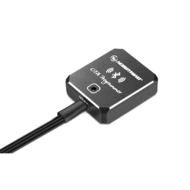HOBBYWING OTA WIFI PROGRAMMER