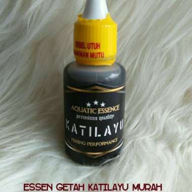 essen memancing katilayu original 30ml