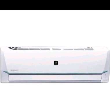 AC SHARP AH - AP 12 SSY 1,5 PK PLASMACLUSTER JETSTREAM STD LOW UNIT ONLY