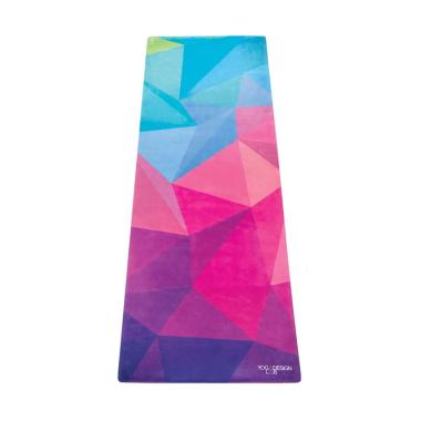 jual bose companion 5