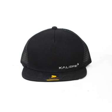 Kalibre Topi 991569000