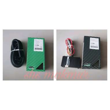relay set lampu MX 11 Pro H4 / kabel relay MX11 profesional lampu H4