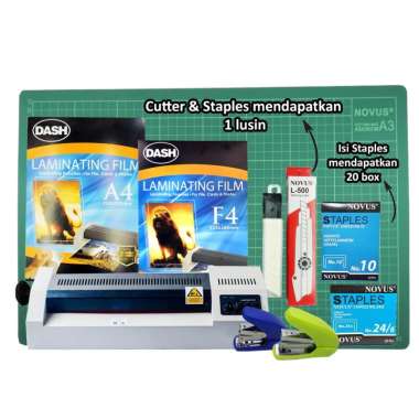 Paket Usaha Fotocopy /Paket usaha Percetakan/Paket Usaha Fotocopy Mini