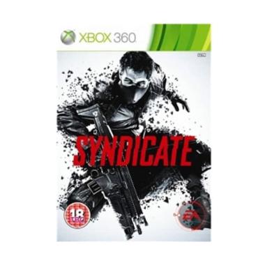 Jual Xbox 360 Game Terbaru Termurah Blibli Com