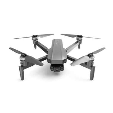 ANEKAFOTO - MJX Drone RC Bugs 16 Black