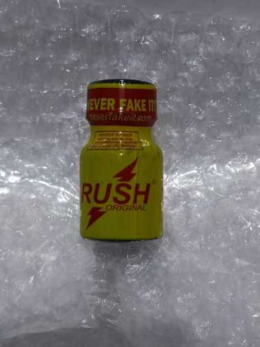 Promo Parfum Rush di Seller ToB - Kota Jakarta Barat, DKI ...