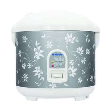 Miyako magic com MCM 528