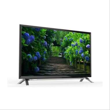 Toshiba tv led 32 inch