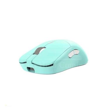 MOUSE GAMING WIRELESS FANTECH HELIOS XD3 MINT