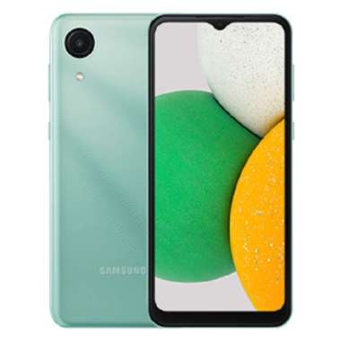Samsung A03 Core 2/32 GB Mint