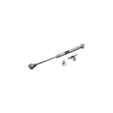 Gas Spring Engsel Salon Hidrolik 10" TACO TGS-100N