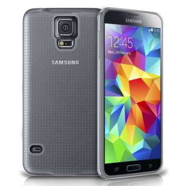 Harga samsung gear s5 sales