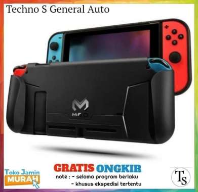 Jual Meo Soft Cover Case Original Murah Harga Diskon Januari