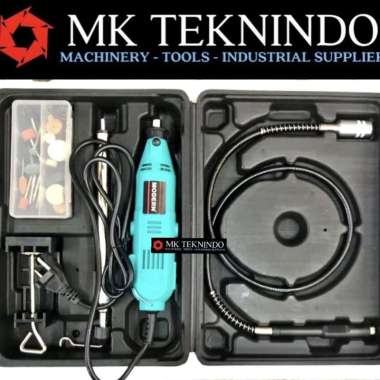 Modern 2310 Mini Die Grinder Set M2310 Bor Tuner Gerinda Gurinda