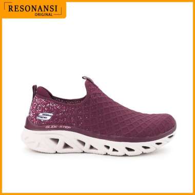 skechers women's shoes