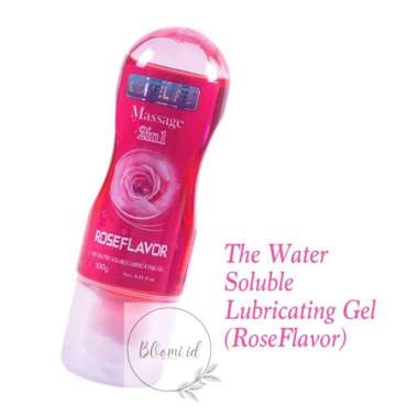 Osiyo sevishganlar porno