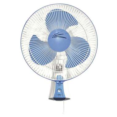 Maspion Wall Fan 12 inch – MWF1200 Kipas Angin Dinding