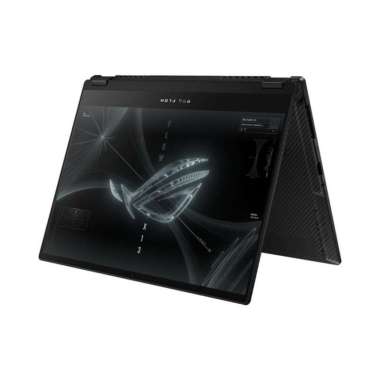 Asus ROG Flow X13 GV301QE - Ryzen 9 5900HS|16GB|1TB|RTX 3050Ti|Touch