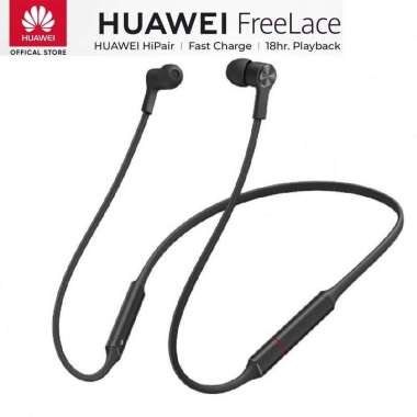 Huawei Freelace