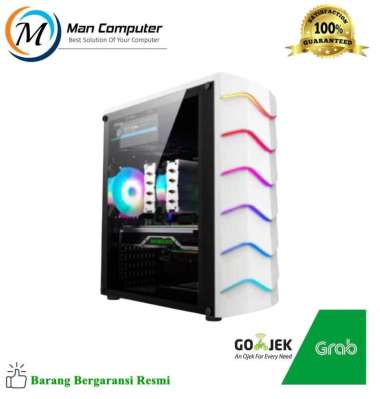 Review Spesifikasi Lengkap Monitor Dell S2721DS QHD 2021 Jual Bit Adobe Original Murah - Harga Diskon September 2022 | Blibli