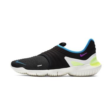 Nike free rn 83150 best sale