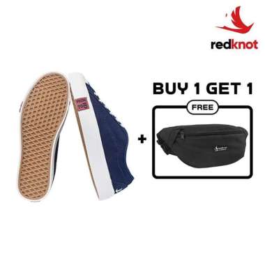 Waist Bag Adidas Original Terbaru Februari 2024 Blibli