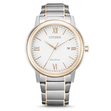 JAM TANGAN CITIZEN PRIA ORIGINAL AW1676-86A JAM TANGAN PRIA CITIZEN AW1676 86A JAM PRIA CITIZEN AW 1