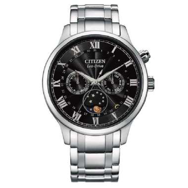 JAM TANGAN CITIZEN PRIA ORIGINAL AP1050-81E JAM TANGAN PRIA CITIZEN AP1050 81E JAM PRIA CITIZEN AP 1