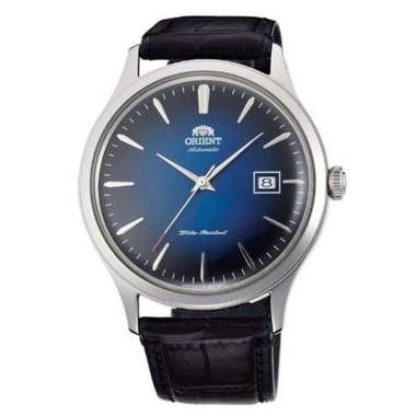 JAM TANGAN ORIENT ORIGINAL - ORIENT FAC08004D JAM TANGAN ORIENT FAC 08004D JAM ORIENT FAC08004 - ORI
