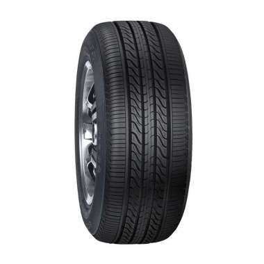 Accelera Eco Plush 195/60 R15 Ban Mobil
