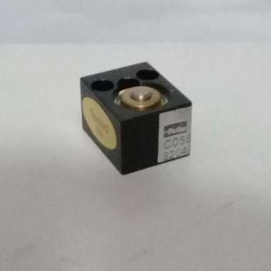 parker pneumatic actuator C05S-12-5-4