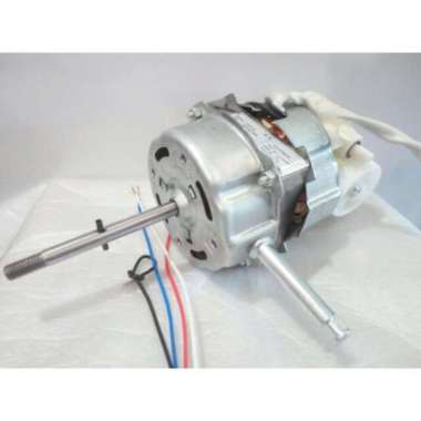 dinamo motor/spul kipas angin MASPION