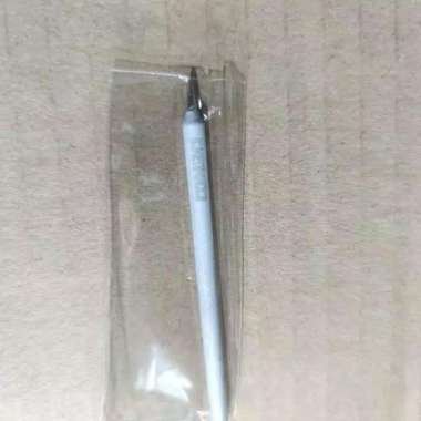 mata solder dekko 40 watt