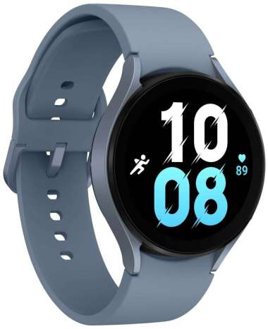 price smart watch samsung