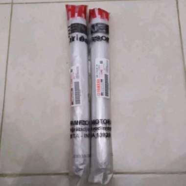 AS SHOCK DEPAN YAMAHA MIO J ORIGINAL YGP