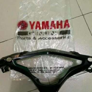 BATOK BELAKANG AEROX 155 ORIGINAL YGP