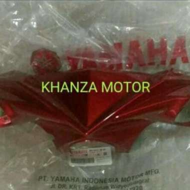 BATOK DEPAN MIO M3 ASLI YGP ORIGINAL YAMAHA